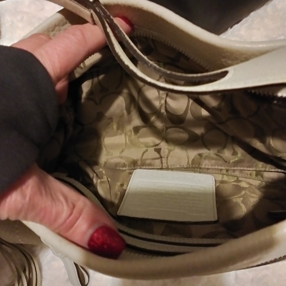 Women's purses - Picture 14 of 16